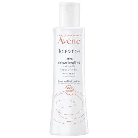 AVENE Tolérance Control Lotion 200ML