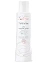 AVENE Tolérance Control Lotion 200ML