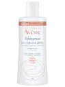 AVENE Tolérance Control Lotion 400ML