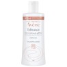 AVENE Tolérance Control Lotion 400ML