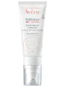 AVENE Tolérance Control Baume Apaisant Restaurateur 40ML
