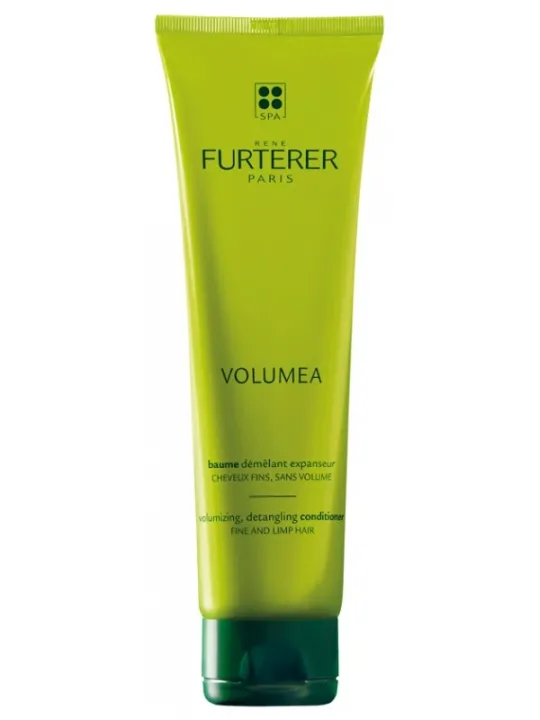 FURTERER Volumea Baume Expanseur 150 ml