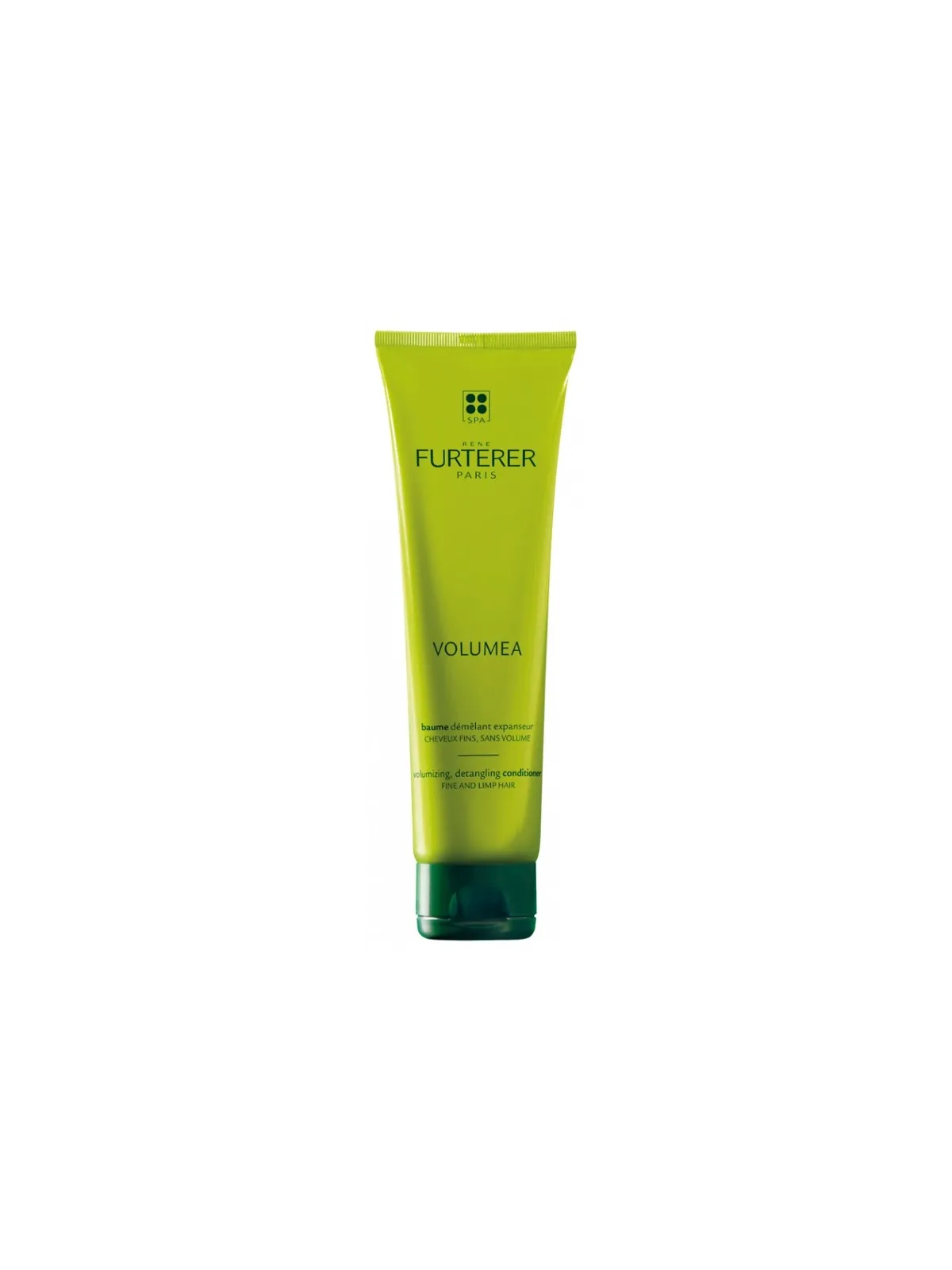 FURTERER Volumea Baume Expanseur 150 ml