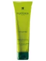 FURTERER Volumea Baume Expanseur 150 ml