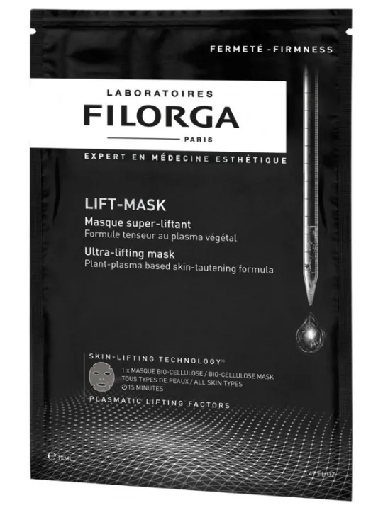 FILORGA Lift-Mask Sachet