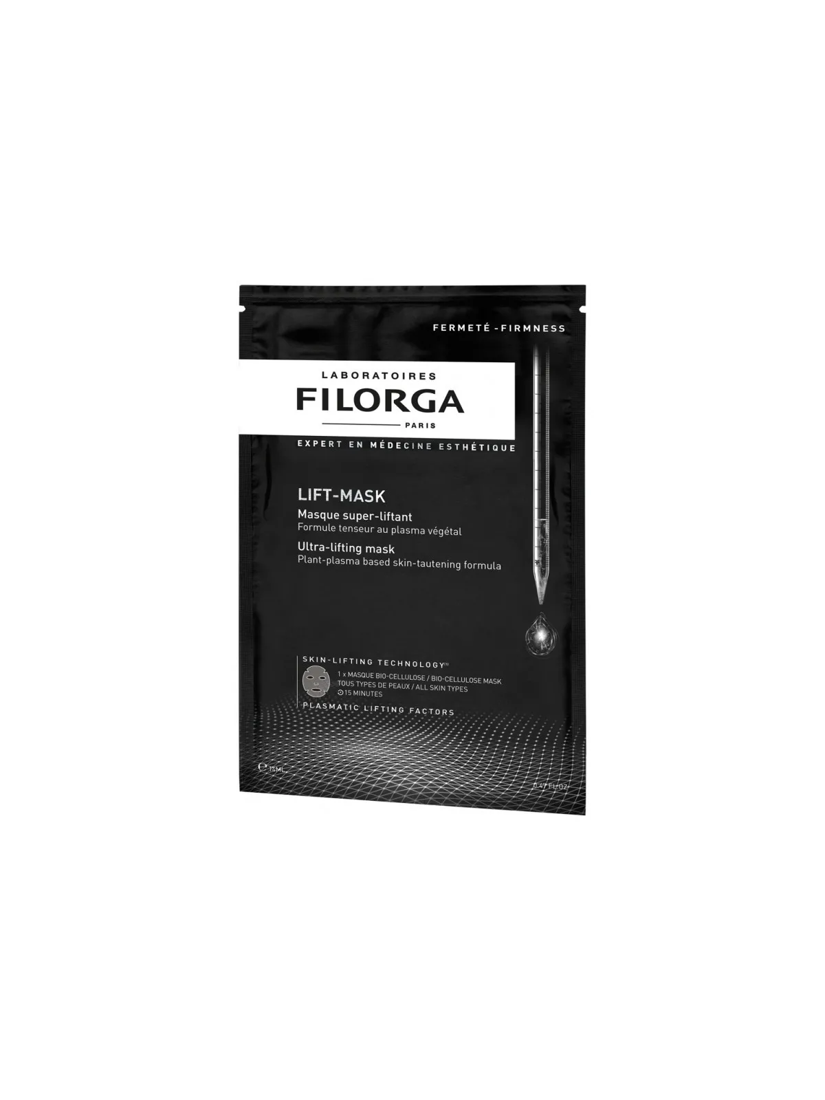 FILORGA Lift-Mask Sachet
