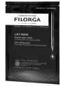 FILORGA Lift-Mask Sachet