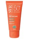 SVR Sun Secure Crème SPF50 50ML