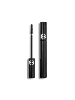 SISLEY Mascara So Stretch  N°1 Black