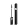 SISLEY Mascara So Stretch  N°1 Black
