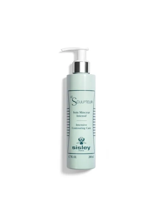 SISLEY Le Sculteur 200ML