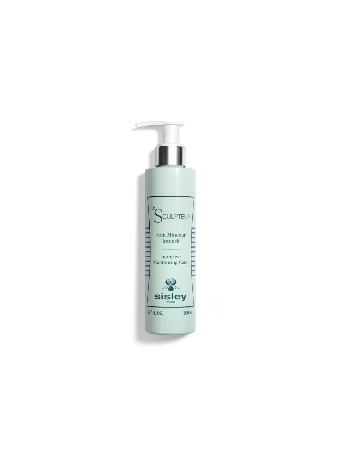 SISLEY Le Sculteur 200ML