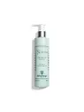 SISLEY Le Sculteur 200ML