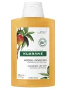 KLORANE Shampoing Cheveux Secs à la Mangue 200ML