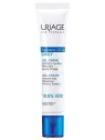 URIAGE Bariéderm-CICA Daily Gel-Crème 40ML