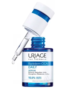 URIAGE Bariéderm-CICA Daily Sérum 30ML