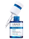URIAGE Bariéderm-CICA Daily Sérum 30ML