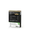 SYNACTIFS IstaProtect Bio Gélules Boite de 20