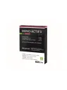 SYNACTIFS Ménoactifs Bio Gélules Boite de 30