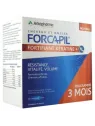 ARKOPHARMA Forcapil Fortifiant Kératine + Gélules boite de 180