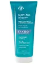 DUCRAY Keracnyl Gel Moussant 200 ml