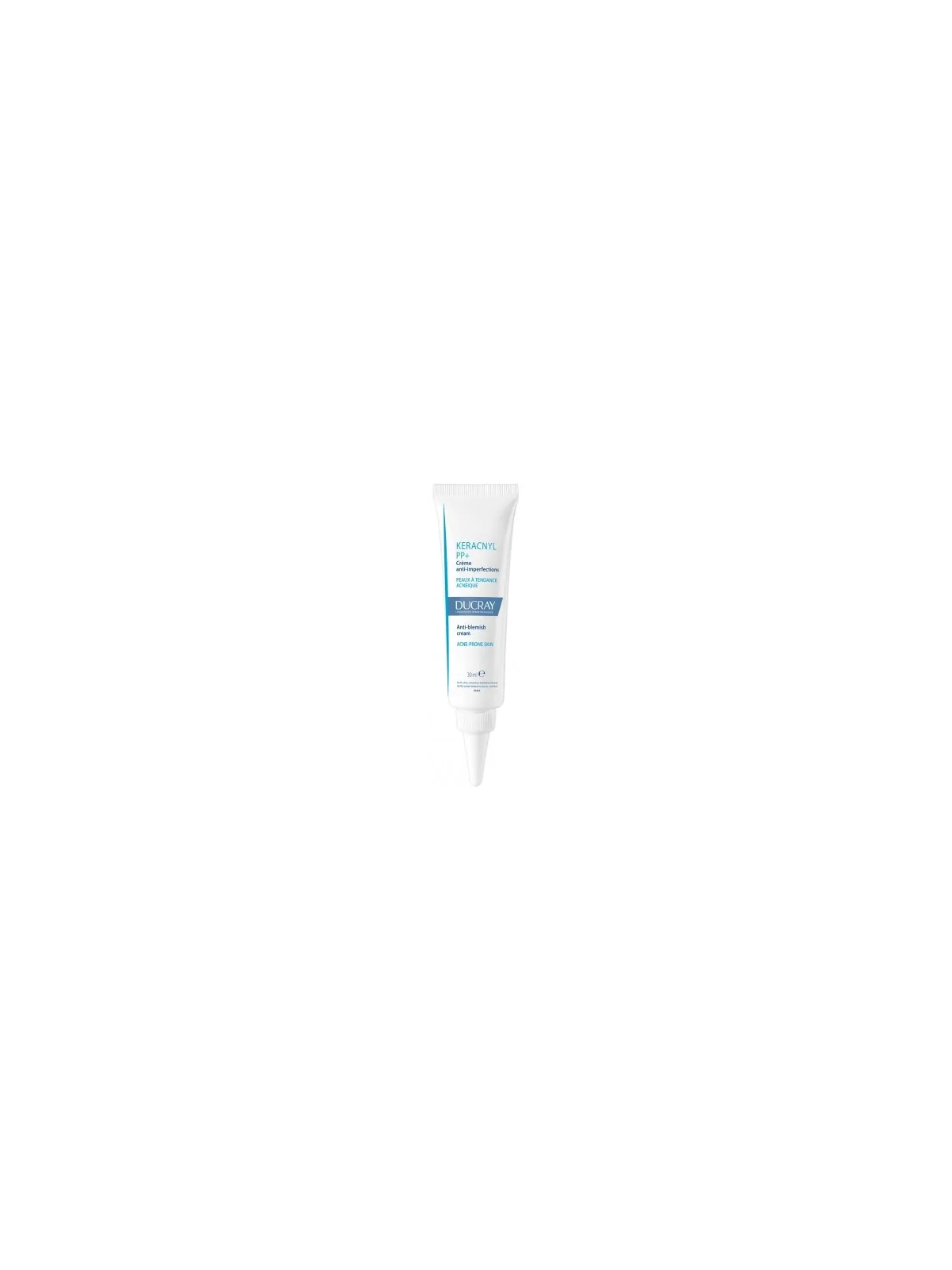 DUCRAY KERACNYL PP CREME
