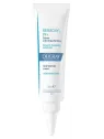DUCRAY KERACNYL PP CREME