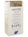 PHYTOCOLOR Coloration Permanente : 9.3 Blond Très Clair Doré