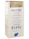 PHYTOCOLOR Coloration Permanente  : 10 Blond Extra Clair