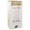 PHYTOCOLOR Coloration Permanente  : 10 Blond Extra Clair