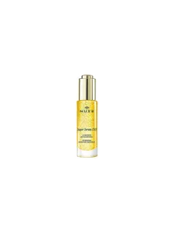 NUXE Super Sérum 10 30ML