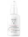VICHY Capital Soleil UV-Âge Daily Fluide SPF50 40ML