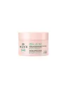 NUXE Body Rêve de Thé Crème Rafermissante 200ML