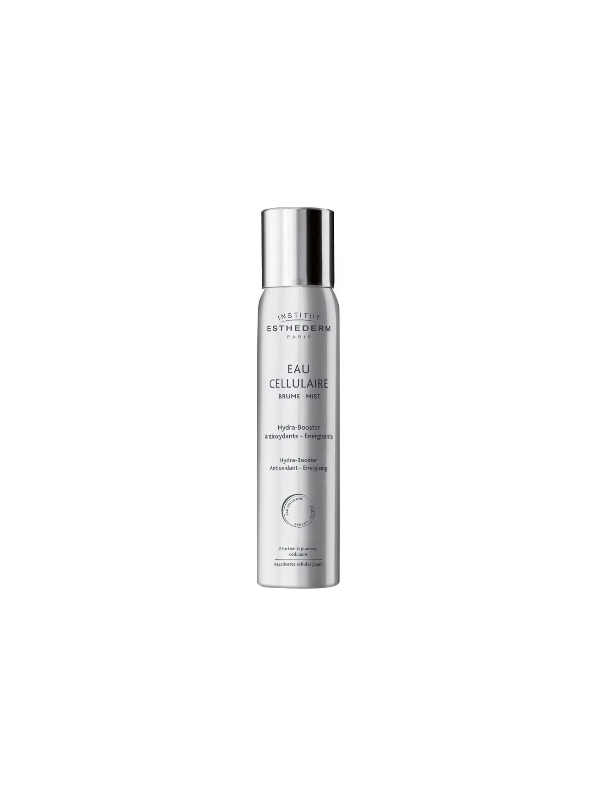 ESTHEDERM Brume Eau Cellulaire 100ML