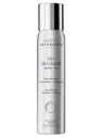 ESTHEDERM Brume Eau Cellulaire 100ML