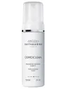 ESTHEDERM Osmoclean Mousse Nettoyante Pureté 150 ml