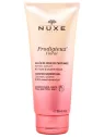 NUXE Gelée Dche Prodigieux Floral TB 200ML