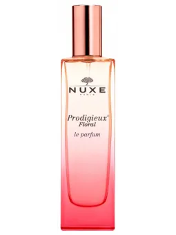 NUXE Prodigieux Le Parfum Floral 50ML