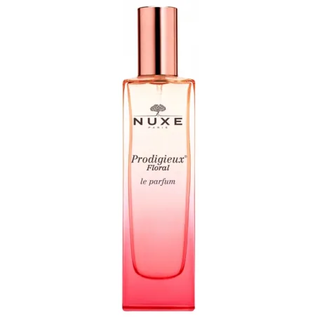 NUXE Prodigieux Le Parfum Floral 50ML
