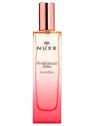 NUXE Prodigieux Le Parfum Floral 50ML