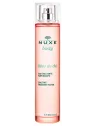 NUXE Body Rêve de Thé Eau Exaltante Parfumante 100ML