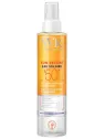 SVR Sun Secure Eau Solaire SPF50+ 200ML