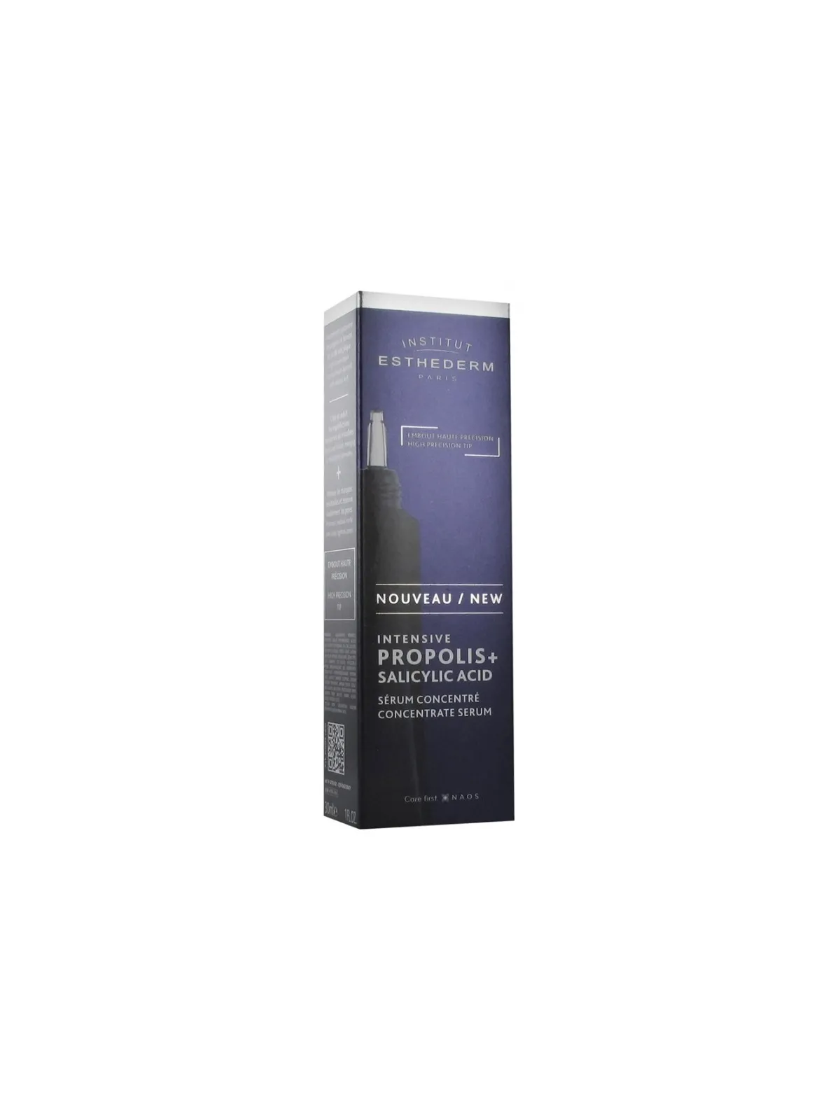 ESTHEDERM Intens Propol Ser Concen 30ML