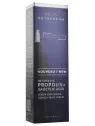 ESTHEDERM Intens Propol Ser Concen 30ML