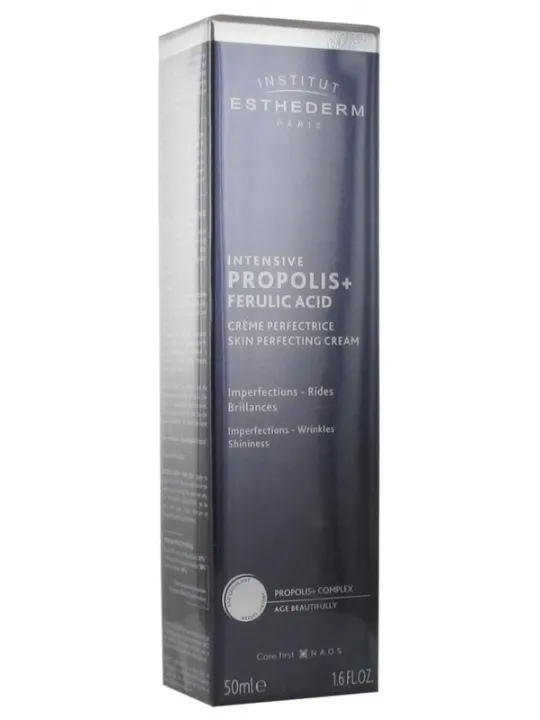 ESTHEDERM Intensive Propolis+ Crème Perfective 50ML