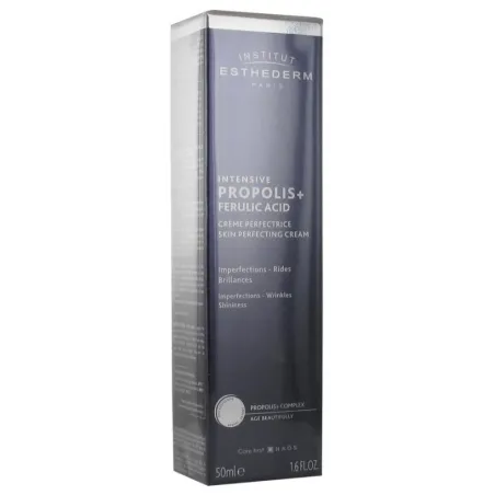 ESTHEDERM Intensive Propolis+ Crème Perfective 50ML