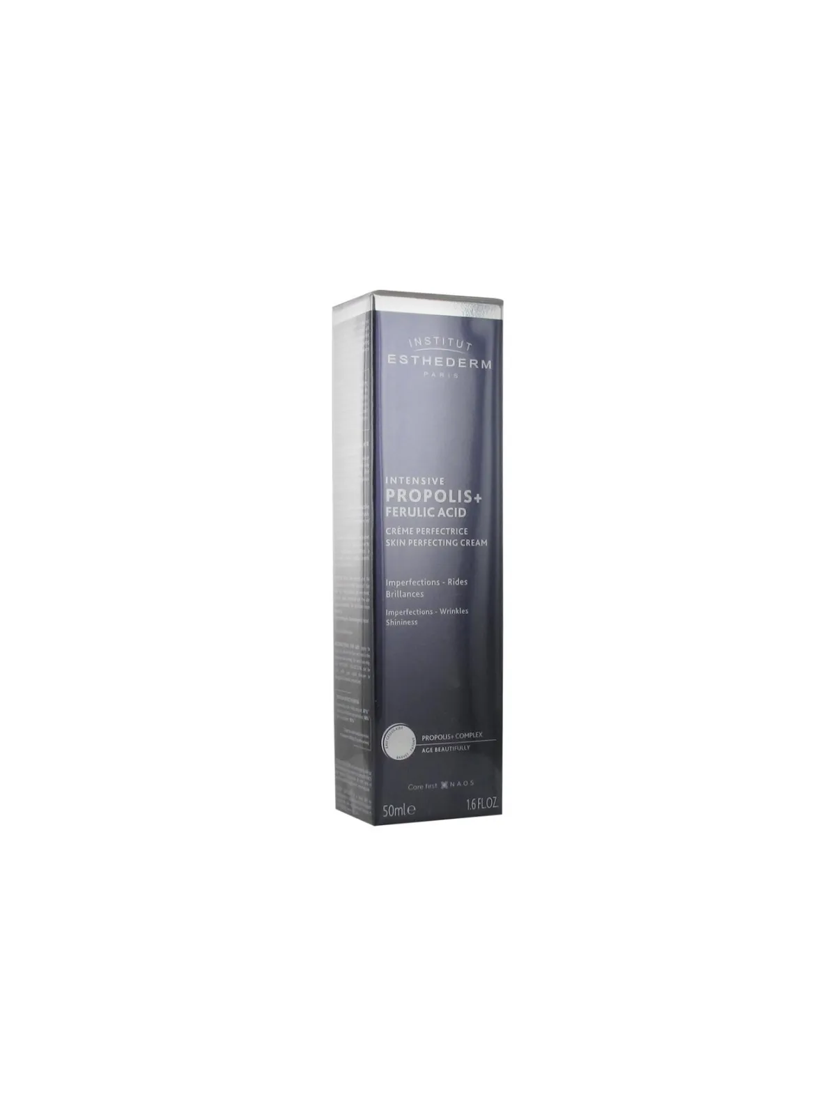 ESTHEDERM Intensive Propolis+ Crème Perfective 50ML