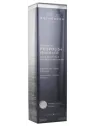 ESTHEDERM Intensive Propolis+ Crème Perfective 50ML