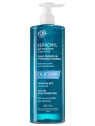 DUCRAY Keracnyl Gel Moussant 400 ml