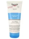 EUCERIN Sun Sensitive R AP-S CR 200 ml